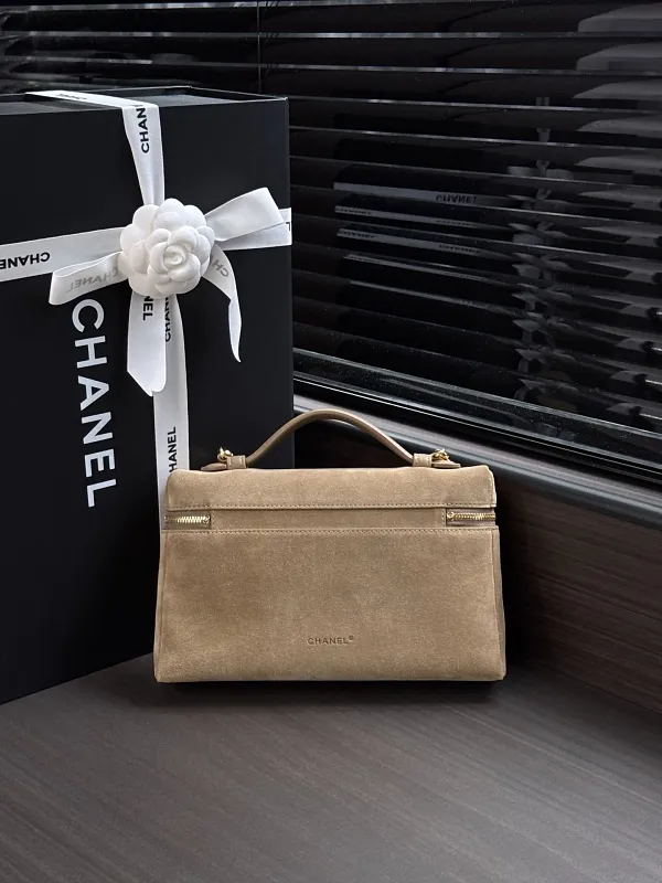 All Categories Chanel Women's Bags (Chanel) Chanel Original Order AP5437