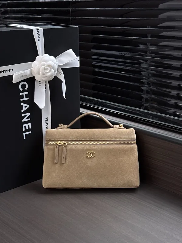All Categories Chanel Women's Bags (Chanel) Chanel Original Order AP5437