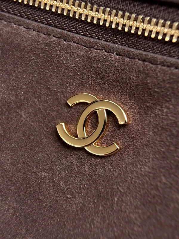 All Categories Chanel Women's Bags (Chanel) Chanel Original Order AP5437