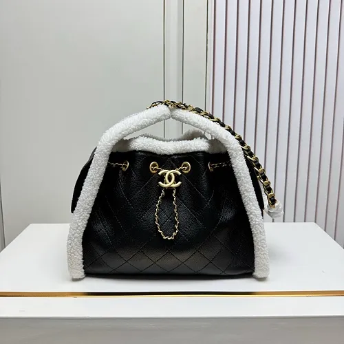 All Categories Chanel Women's Bags (Chanel) Chanel 6318