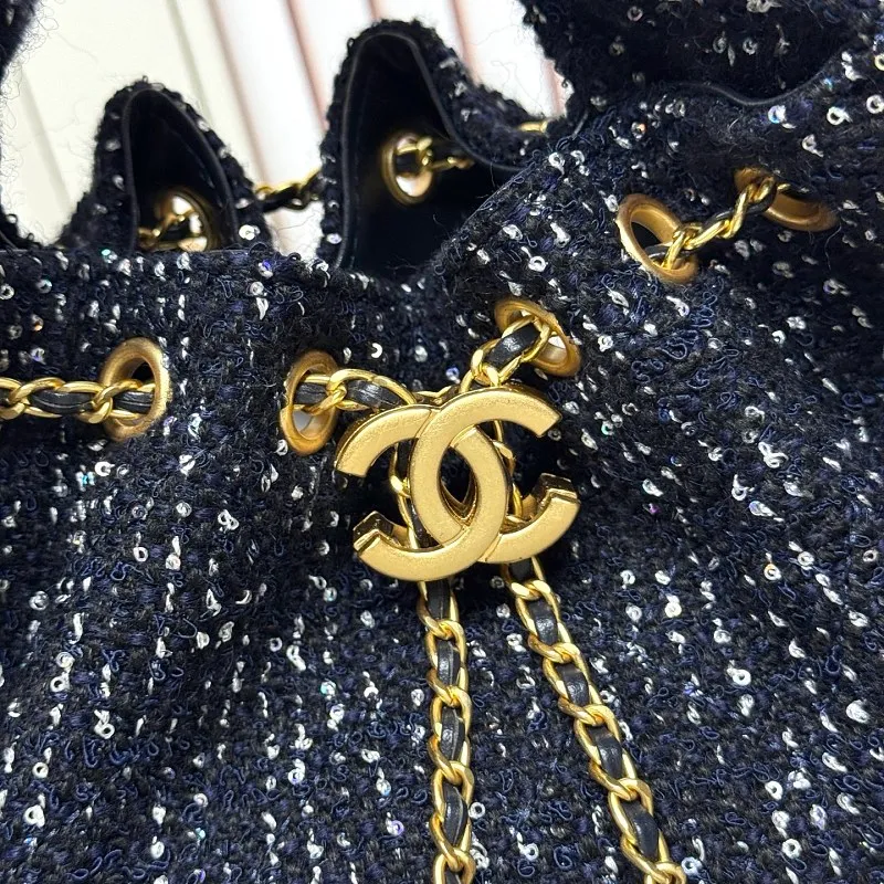 All Categories Chanel Women's Bags (Chanel) Chanel 6318