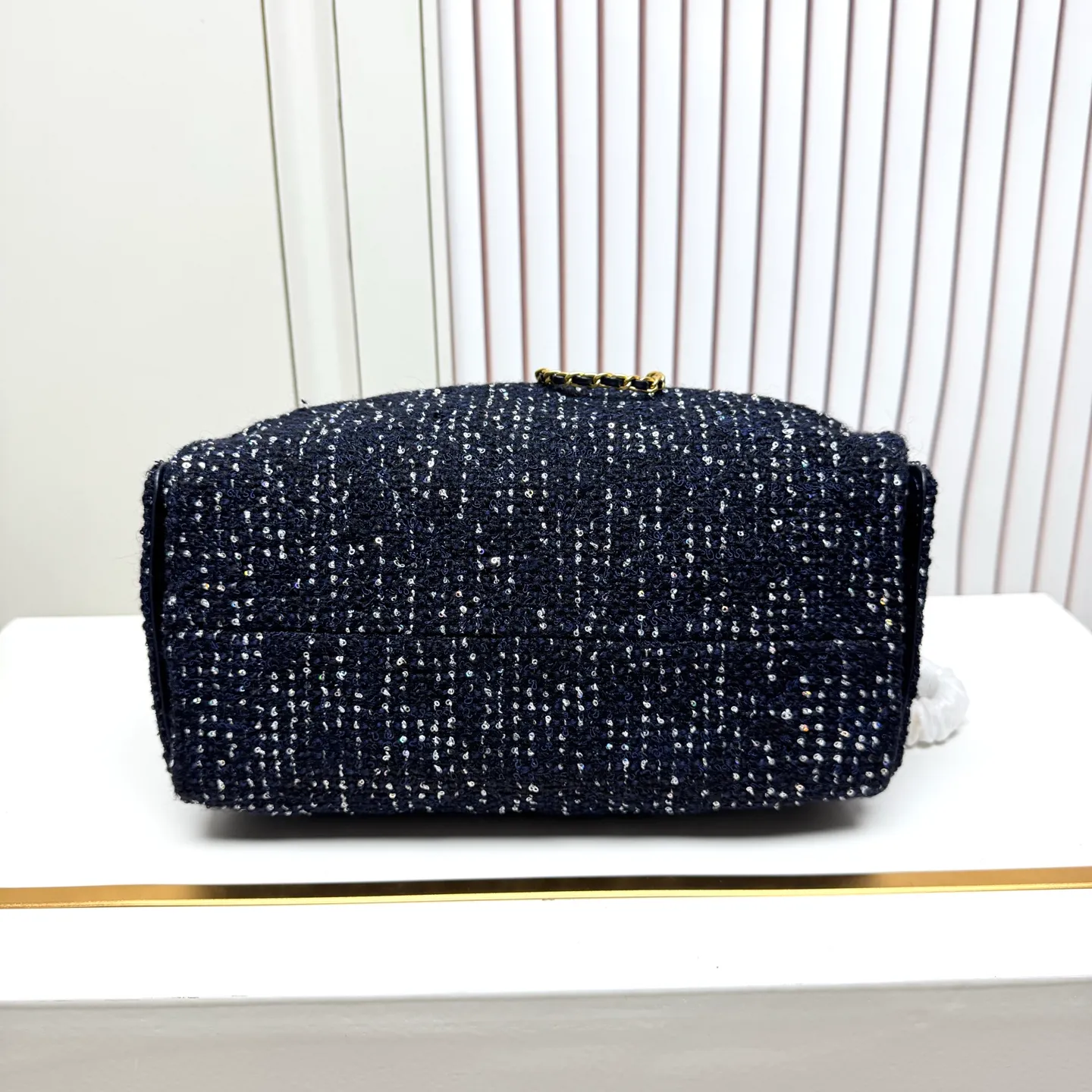 All Categories Chanel Women's Bags (Chanel) Chanel 6318