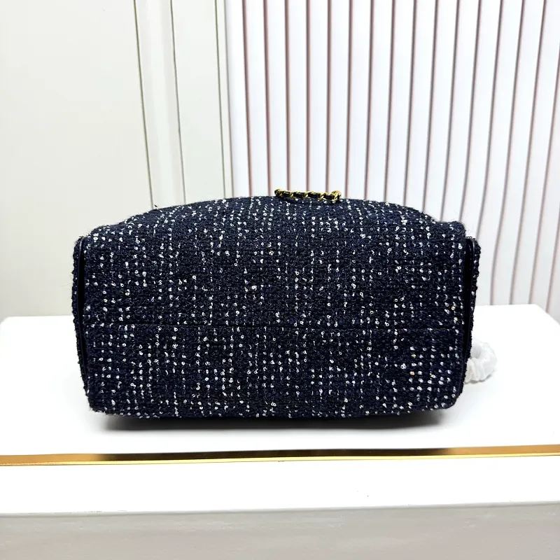 All Categories Chanel Women's Bags (Chanel) Chanel 6318