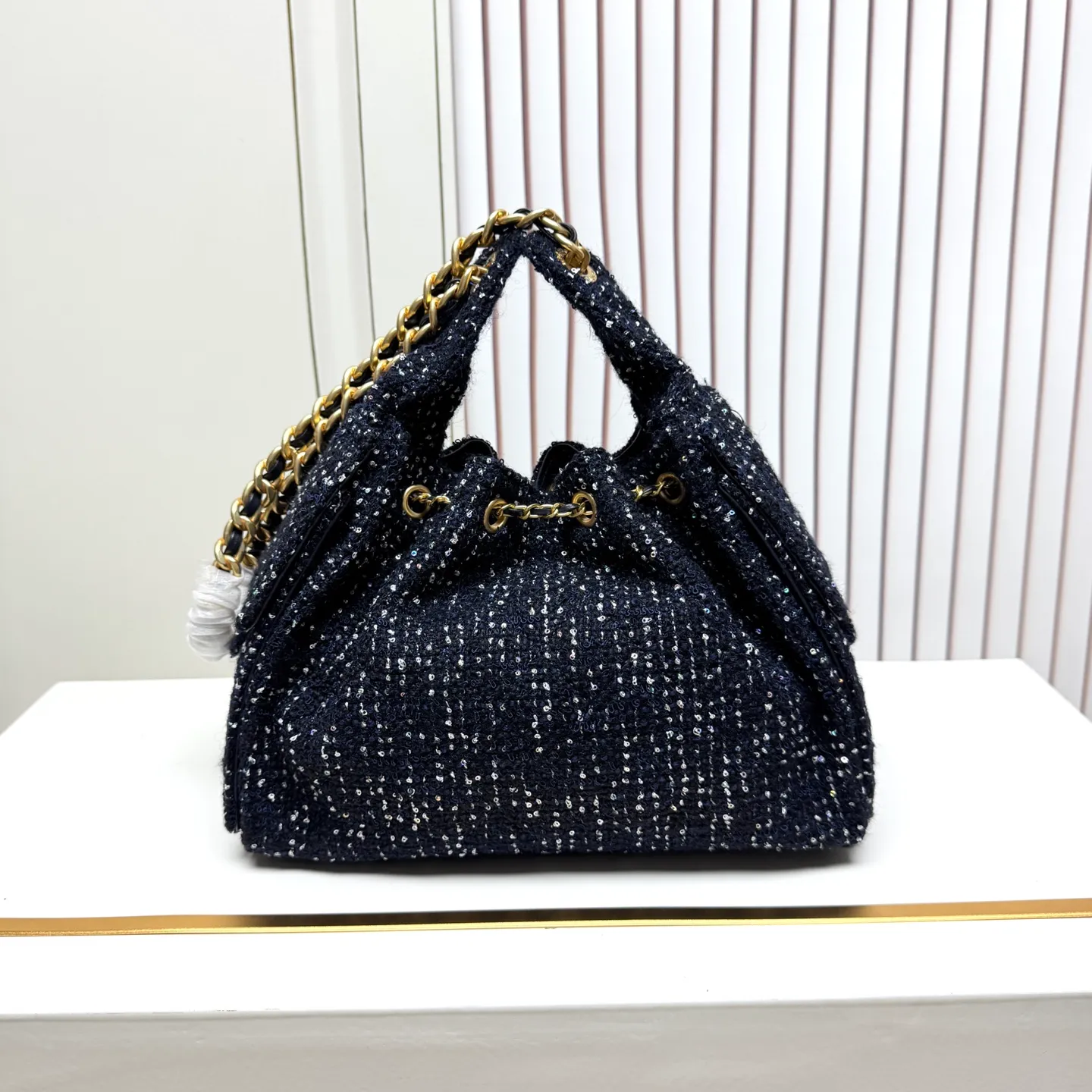 All Categories Chanel Women's Bags (Chanel) Chanel 6318