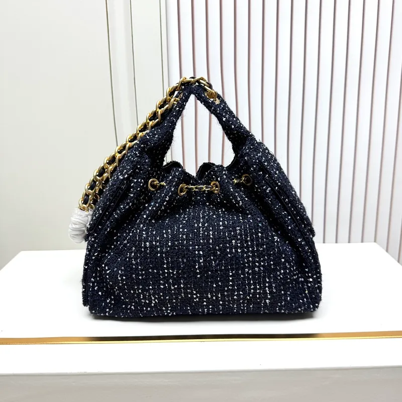 All Categories Chanel Women's Bags (Chanel) Chanel 6318
