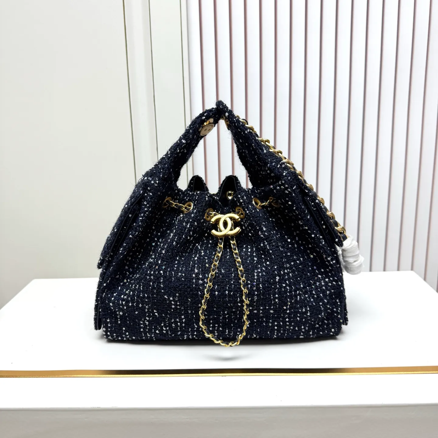 All Categories Chanel Women's Bags (Chanel) Chanel 6318