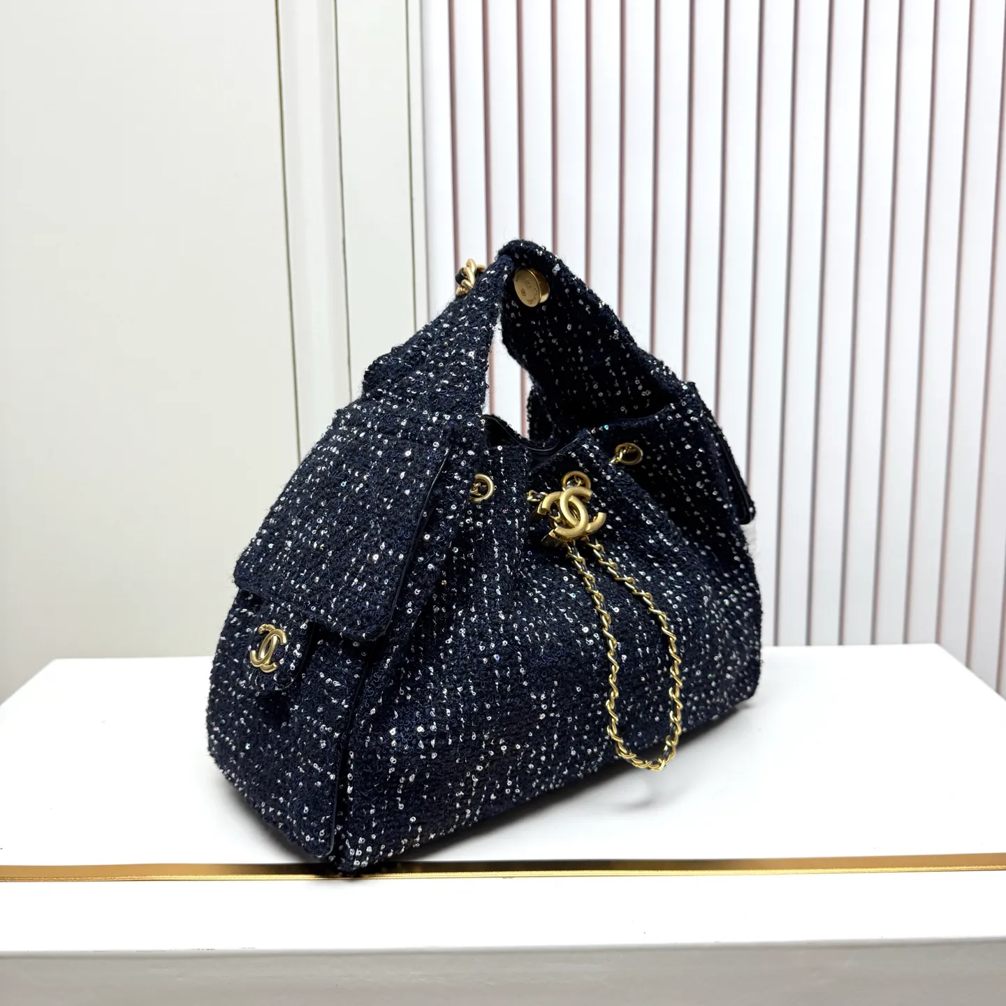 All Categories Chanel Women's Bags (Chanel) Chanel 6318