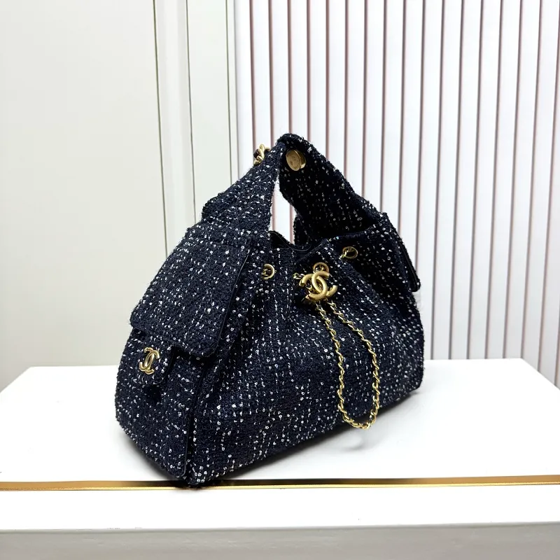 All Categories Chanel Women's Bags (Chanel) Chanel 6318