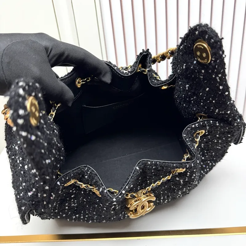 All Categories Chanel Women's Bags (Chanel) Chanel 6318