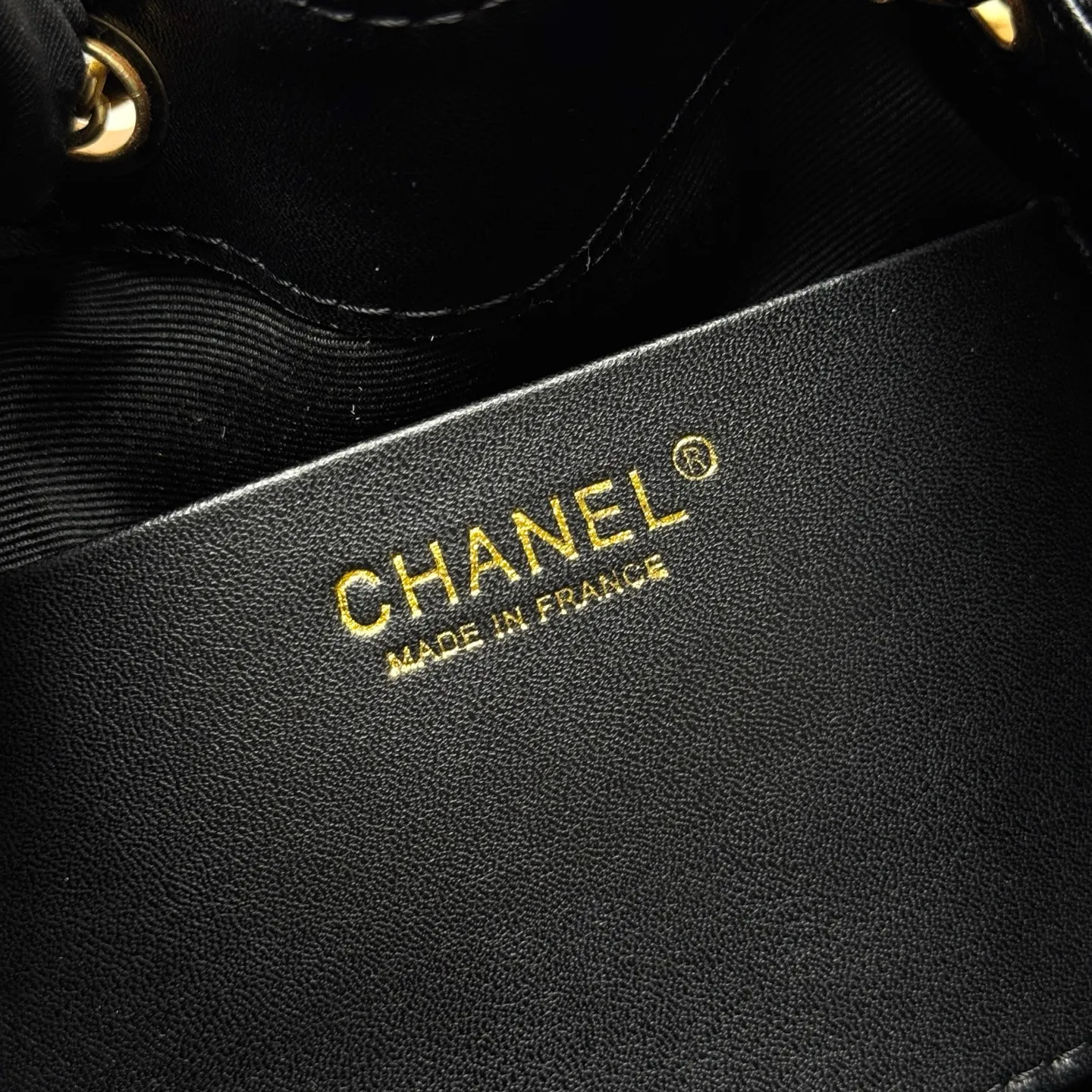 All Categories Chanel Women's Bags (Chanel) Chanel 6318