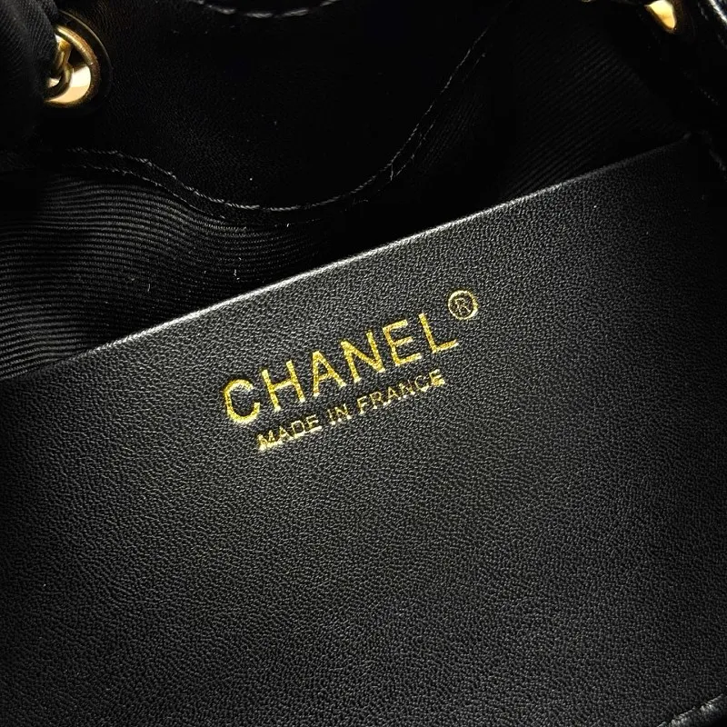 All Categories Chanel Women's Bags (Chanel) Chanel 6318