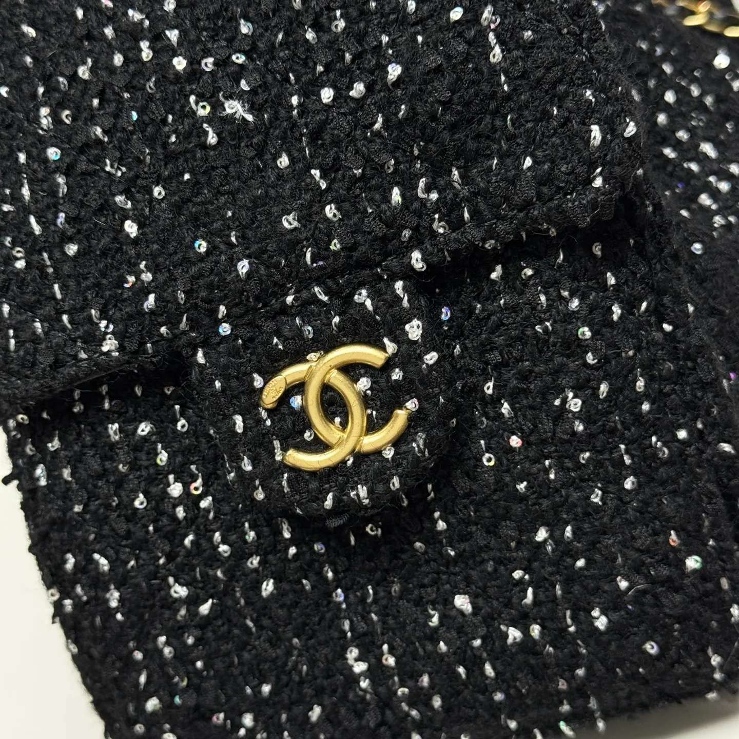 All Categories Chanel Women's Bags (Chanel) Chanel 6318