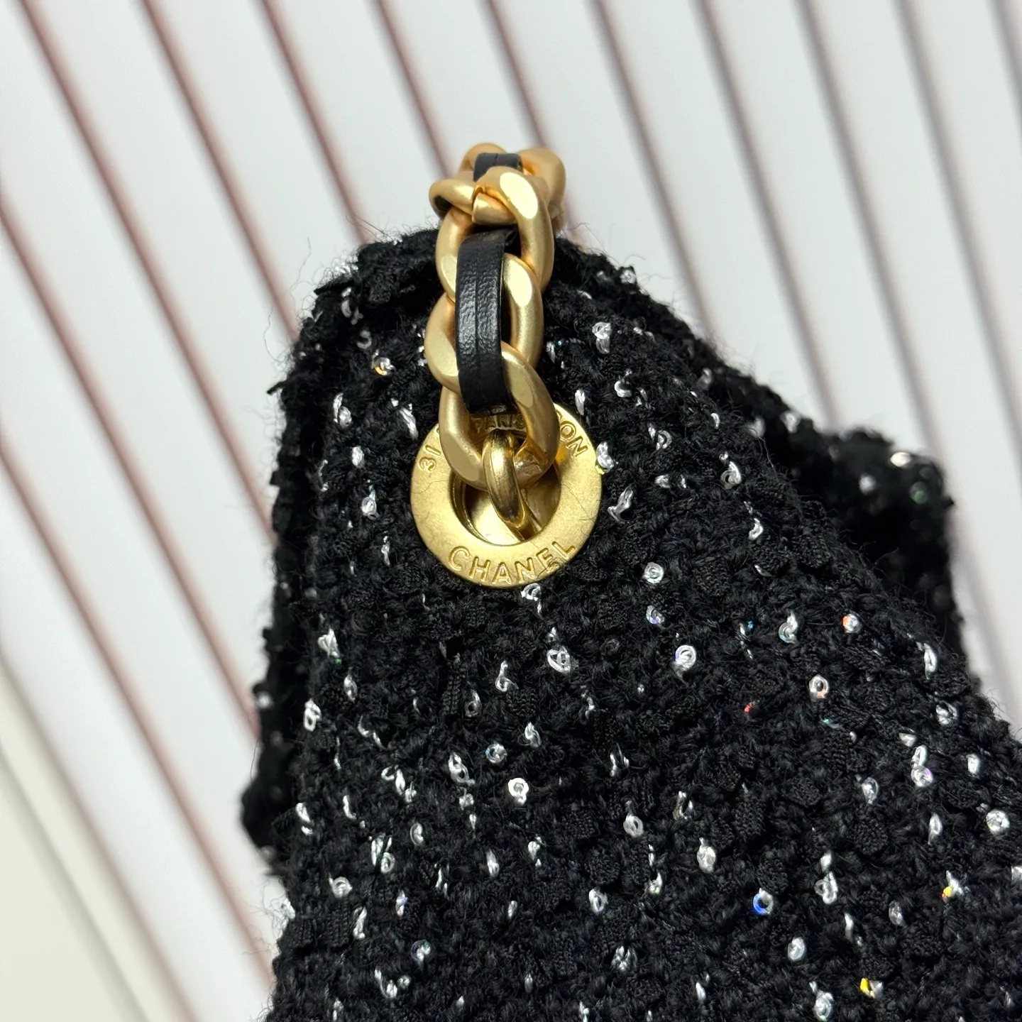 All Categories Chanel Women's Bags (Chanel) Chanel 6318