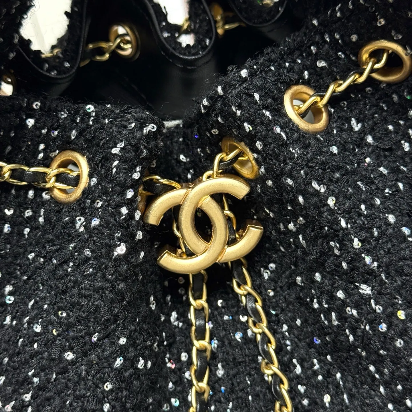 All Categories Chanel Women's Bags (Chanel) Chanel 6318