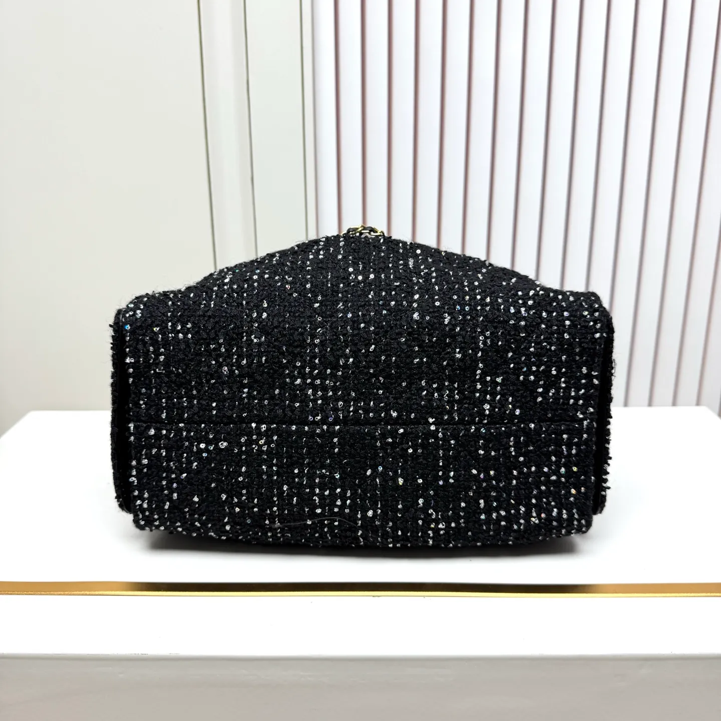 All Categories Chanel Women's Bags (Chanel) Chanel 6318