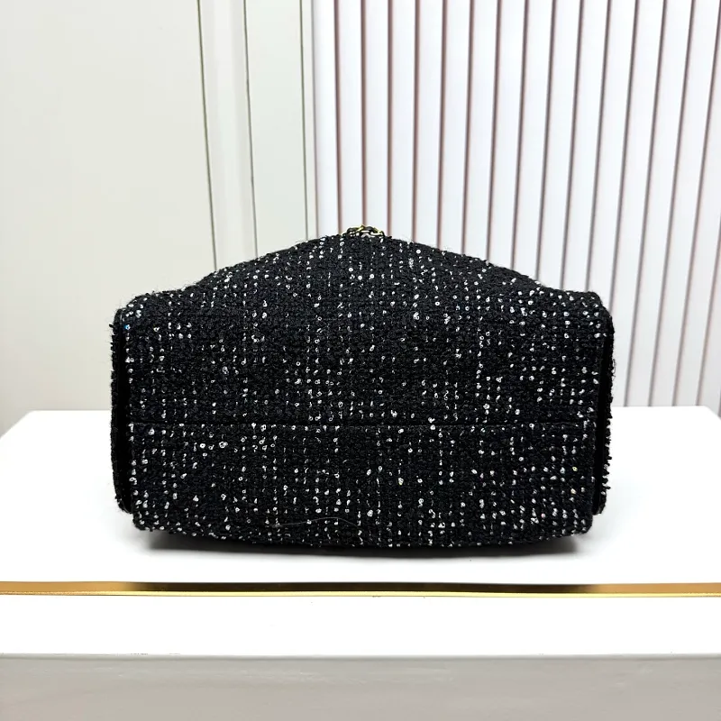 All Categories Chanel Women's Bags (Chanel) Chanel 6318