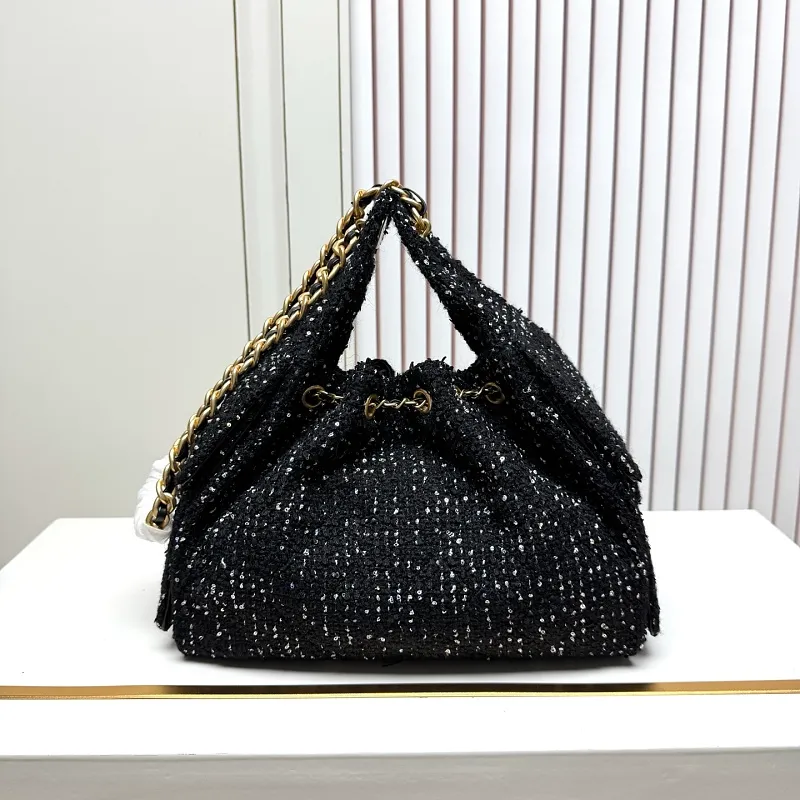 All Categories Chanel Women's Bags (Chanel) Chanel 6318