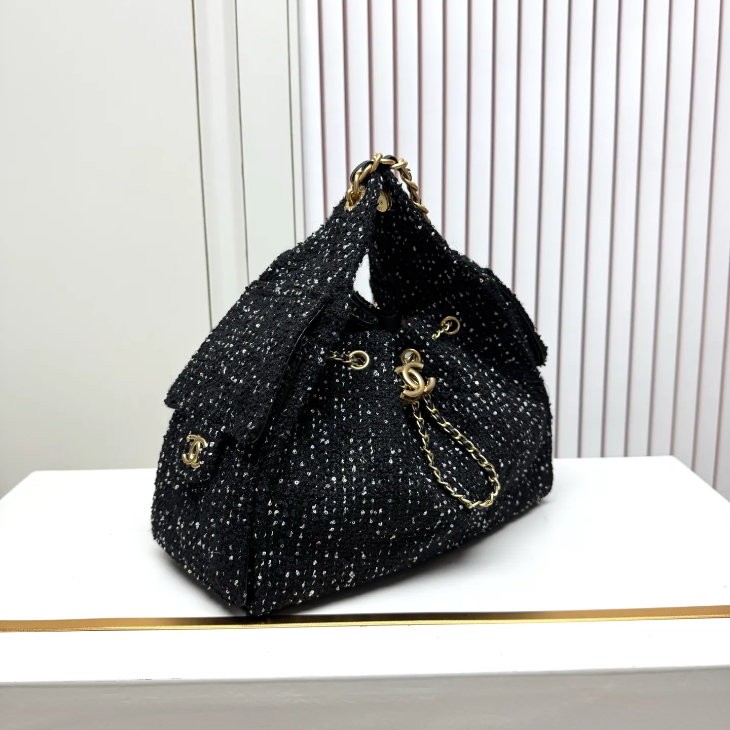 All Categories Chanel Women's Bags (Chanel) Chanel 6318