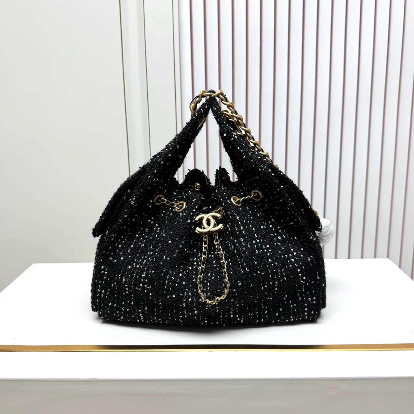 All Categories Chanel Women's Bags (Chanel) Chanel 6318