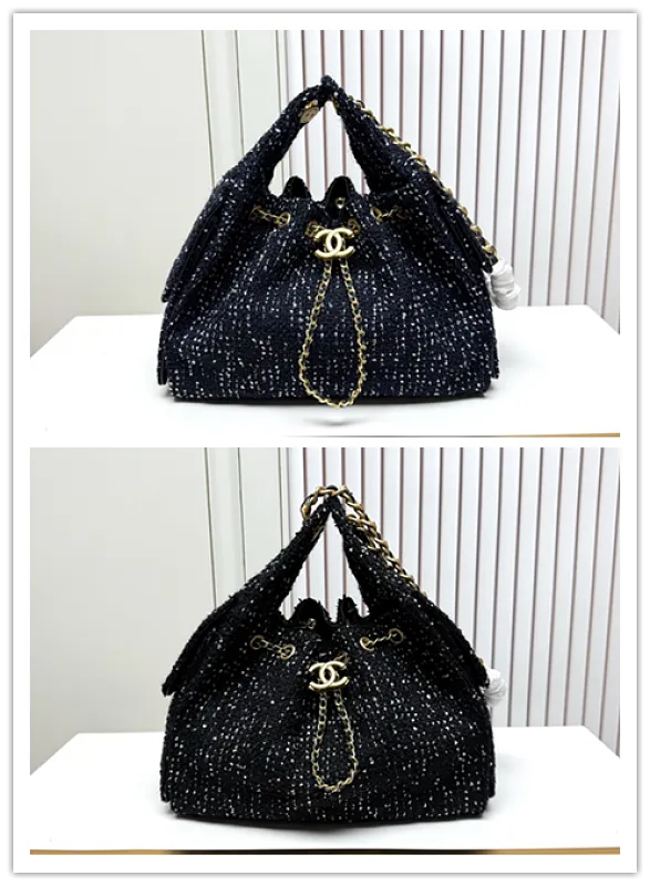 All Categories Chanel Women's Bags (Chanel) Chanel 6318