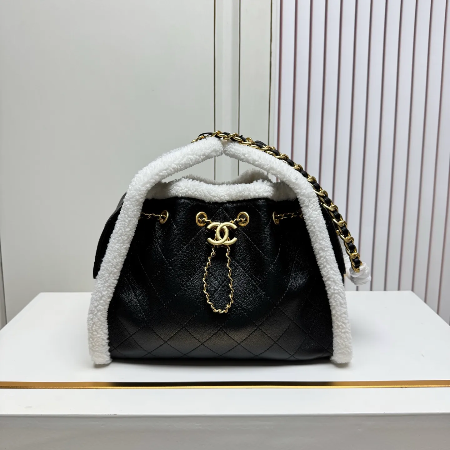 All Categories Chanel Women's Bags (Chanel) Chanel 6318