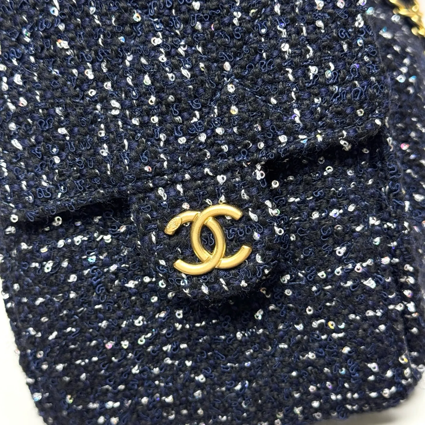 All Categories Chanel Women's Bags (Chanel) Chanel 6318