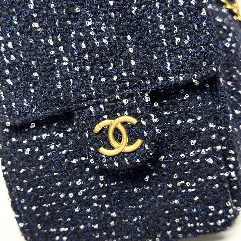 All Categories Chanel Women's Bags (Chanel) Chanel 6318