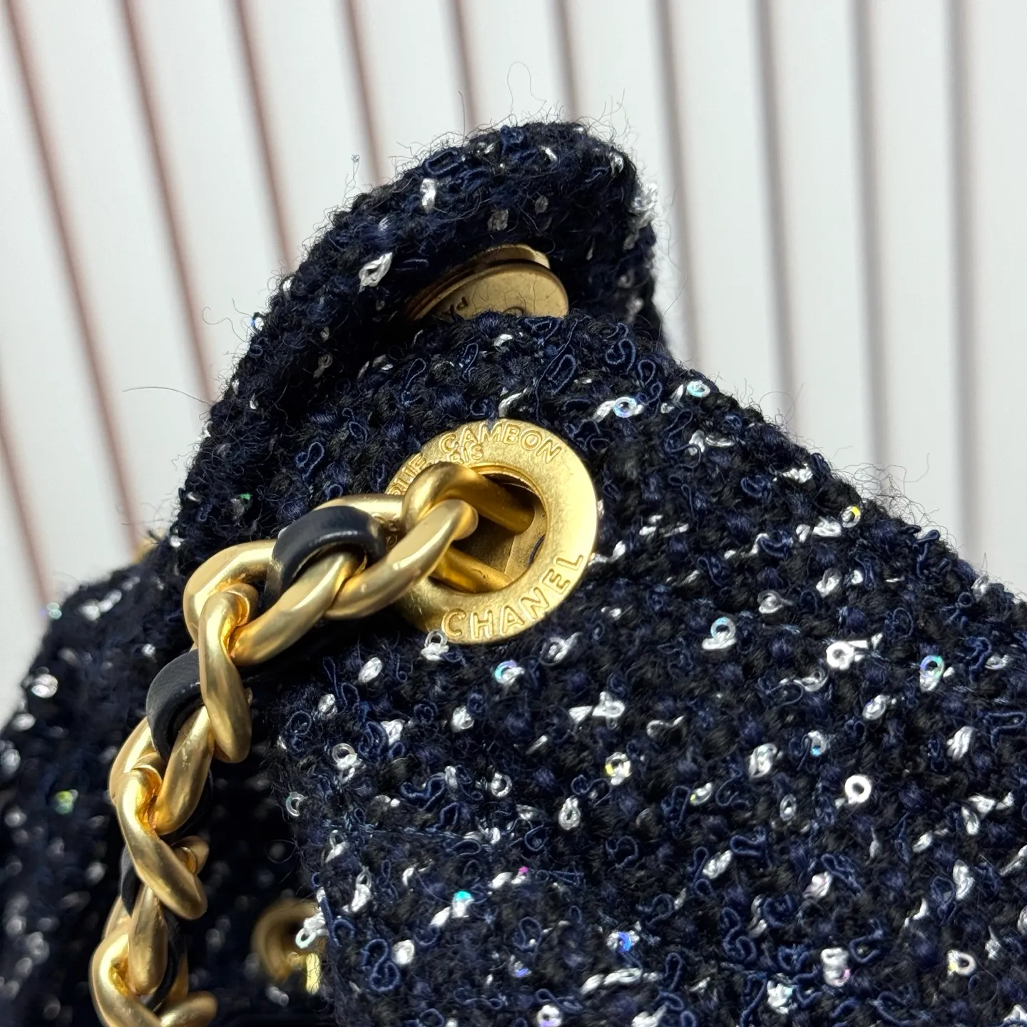 All Categories Chanel Women's Bags (Chanel) Chanel 6318