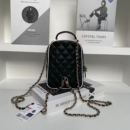 All Categories Chanel Women's Bags 2 (Chanel) Chanel Original Order AP4514