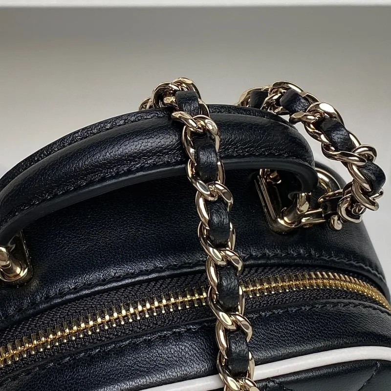 All Categories Chanel Women's Bags 2 (Chanel) Chanel Original Order AP4514
