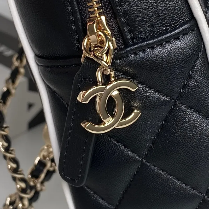 All Categories Chanel Women's Bags 2 (Chanel) Chanel Original Order AP4514