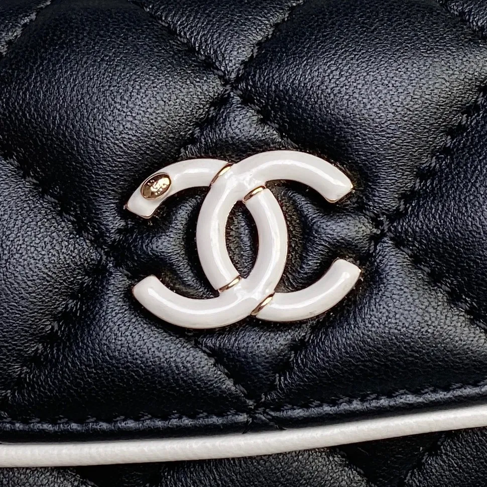 All Categories Chanel Women's Bags 2 (Chanel) Chanel Original Order AP4514