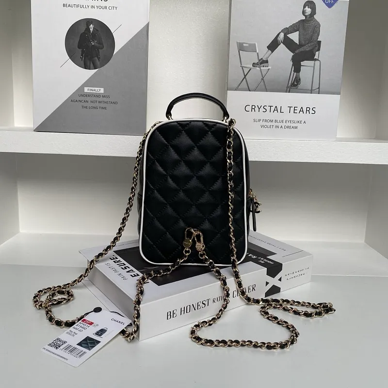 All Categories Chanel Women's Bags 2 (Chanel) Chanel Original Order AP4514