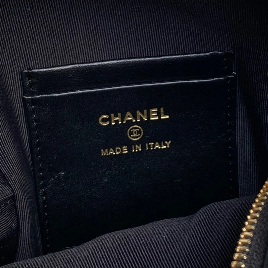 All Categories Chanel Women's Bags 2 (Chanel) Chanel Original Order AP4514