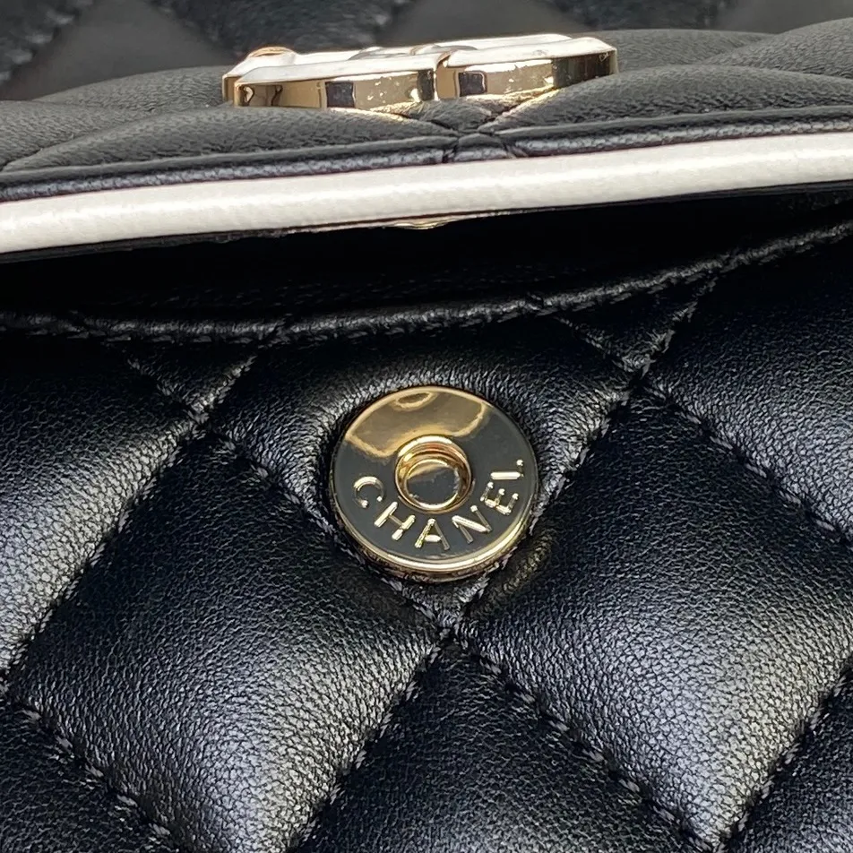 All Categories Chanel Women's Bags 2 (Chanel) Chanel Original Order AP4514