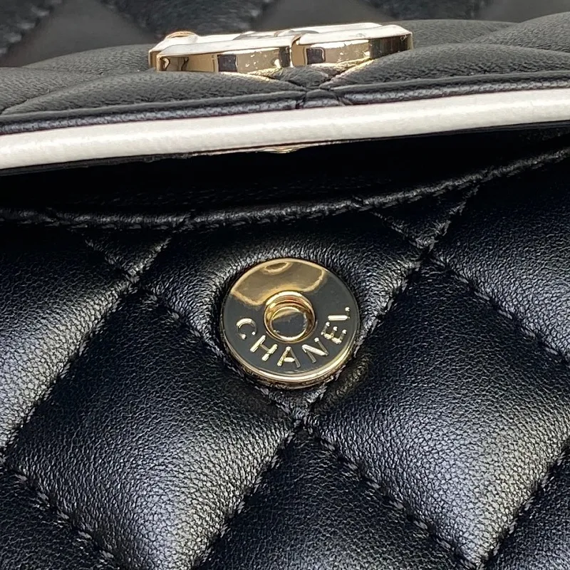 All Categories Chanel Women's Bags 2 (Chanel) Chanel Original Order AP4514