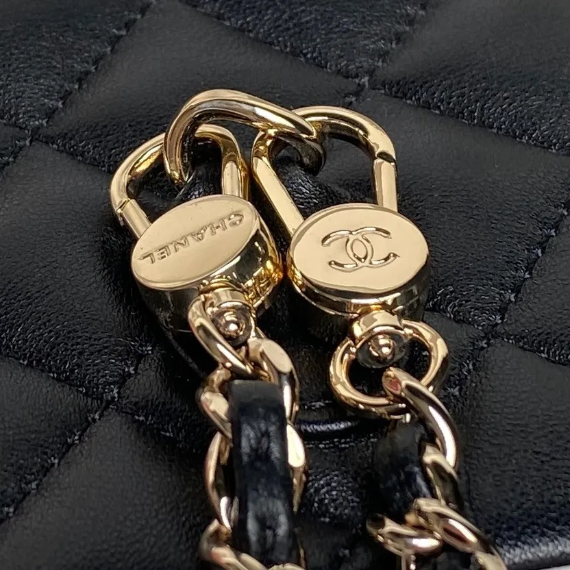 All Categories Chanel Women's Bags 2 (Chanel) Chanel Original Order AP4514