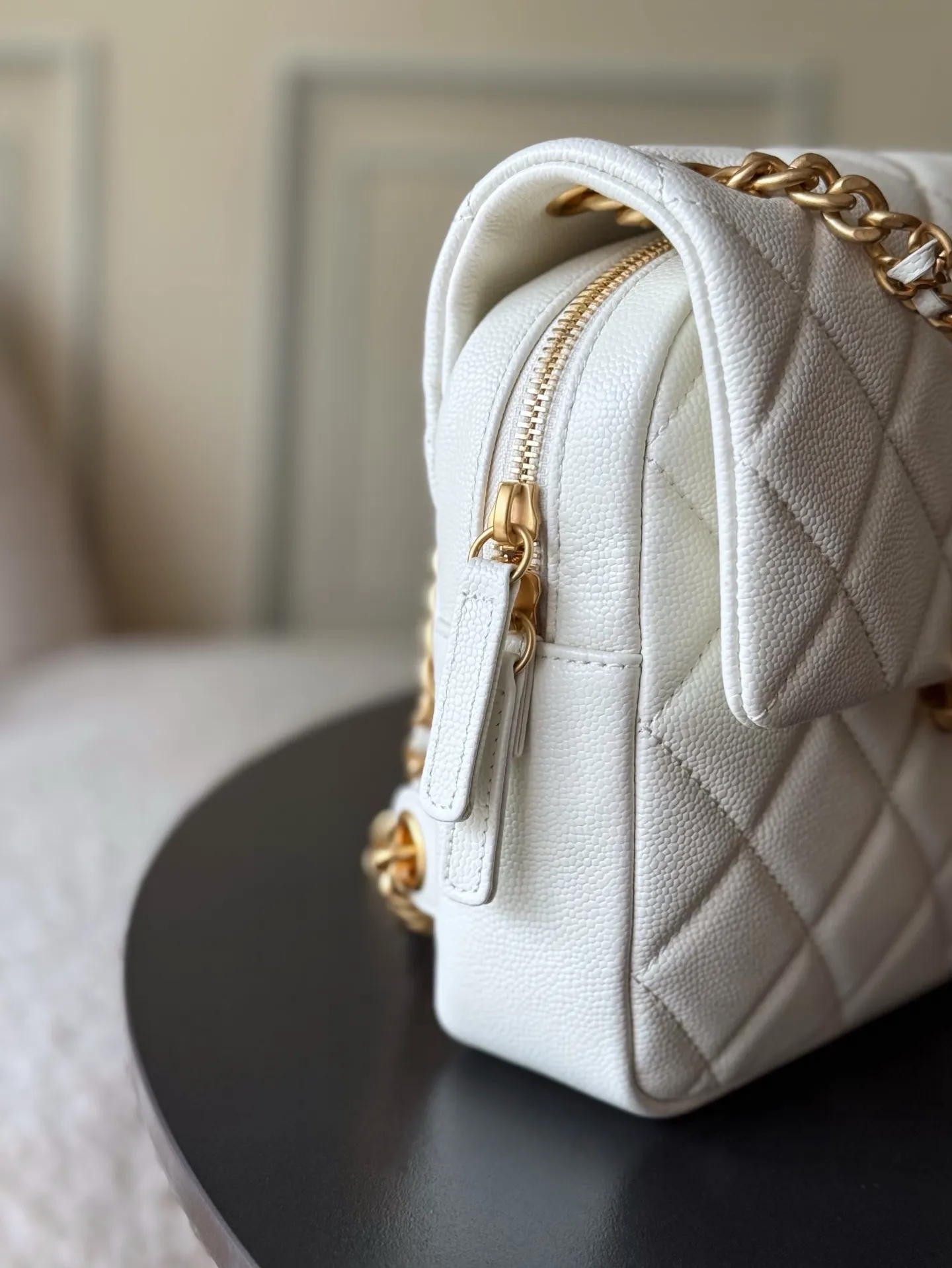 All Categories Chanel Women's Bags (Chanel) Chanel AS3108