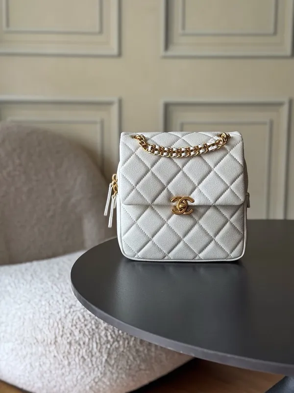 All Categories Chanel Women's Bags (Chanel) Chanel AS3108