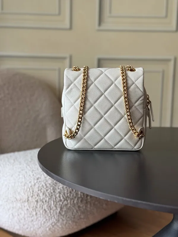 All Categories Chanel Women's Bags (Chanel) Chanel AS3108
