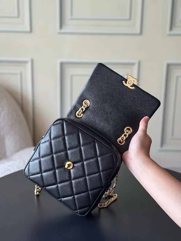 All Categories Chanel Women's Bags (Chanel) Chanel AS3108
