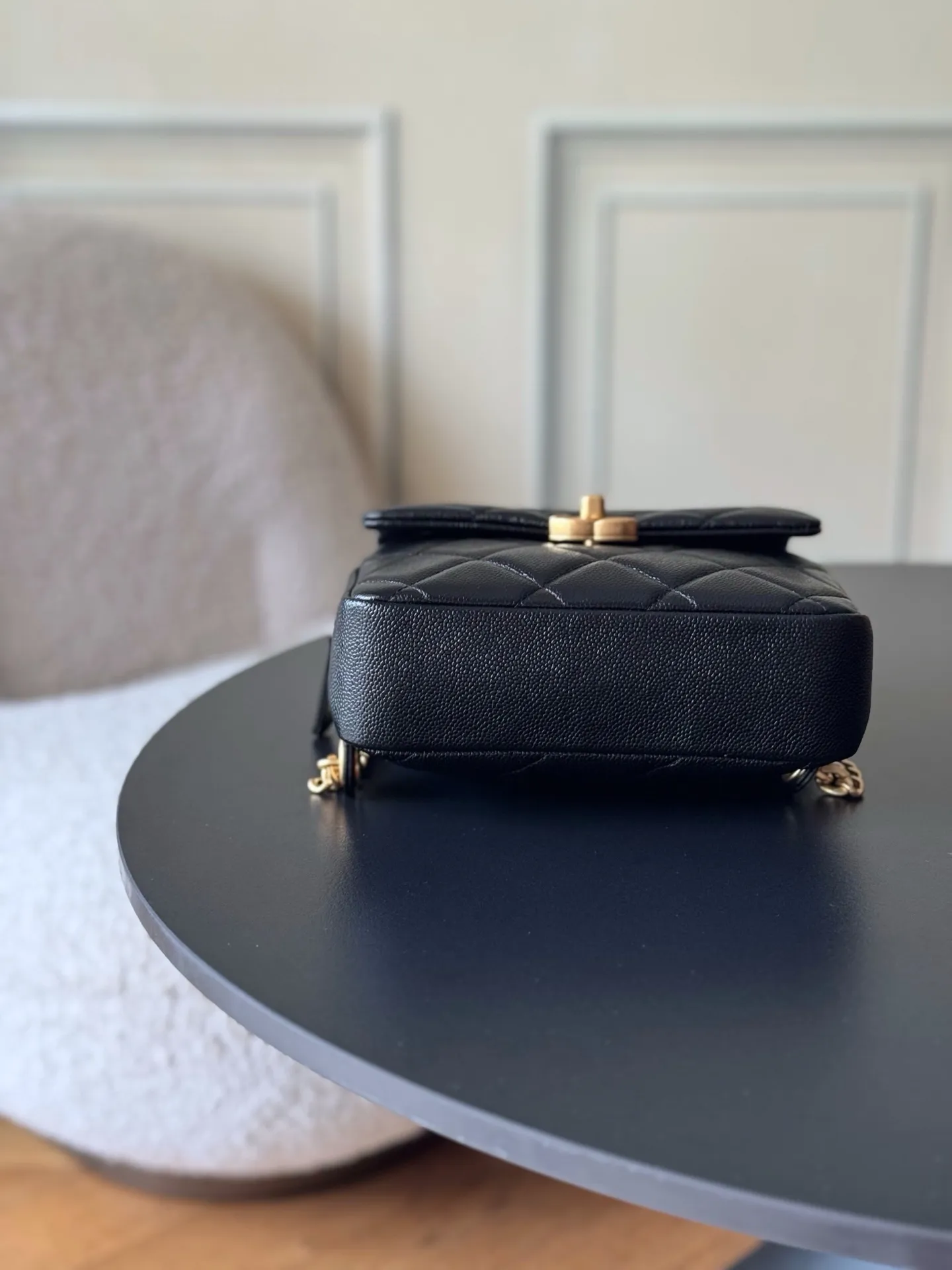 All Categories Chanel Women's Bags (Chanel) Chanel AS3108