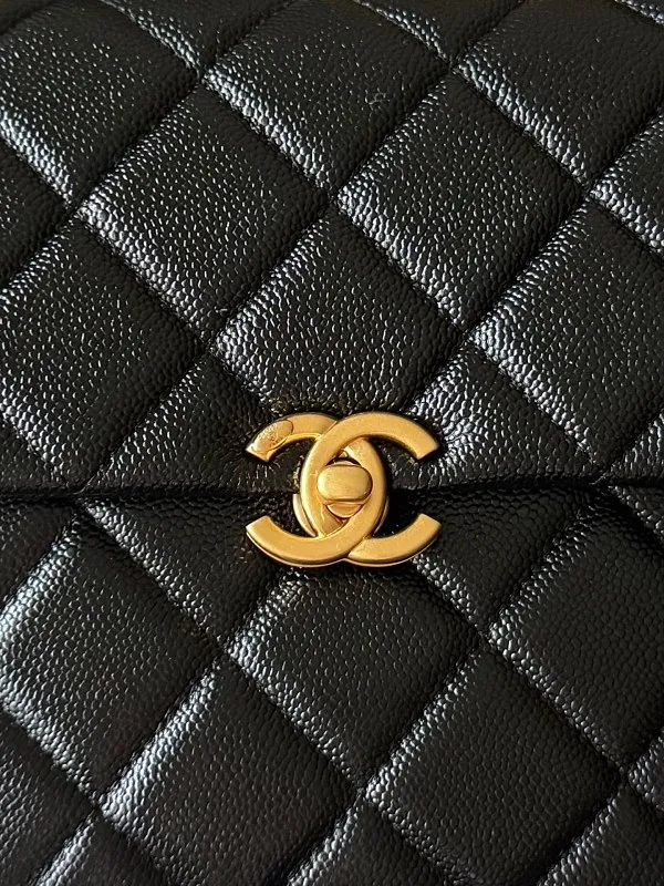 All Categories Chanel Women's Bags (Chanel) Chanel AS3108