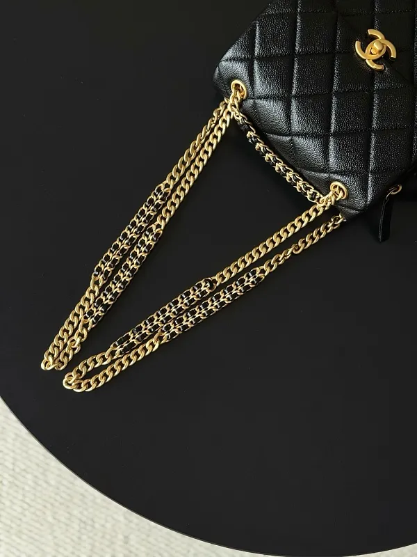 All Categories Chanel Women's Bags (Chanel) Chanel AS3108