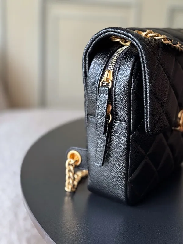 All Categories Chanel Women's Bags (Chanel) Chanel AS3108