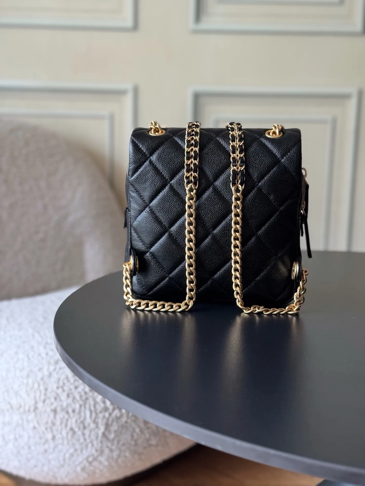 All Categories Chanel Women's Bags (Chanel) Chanel AS3108