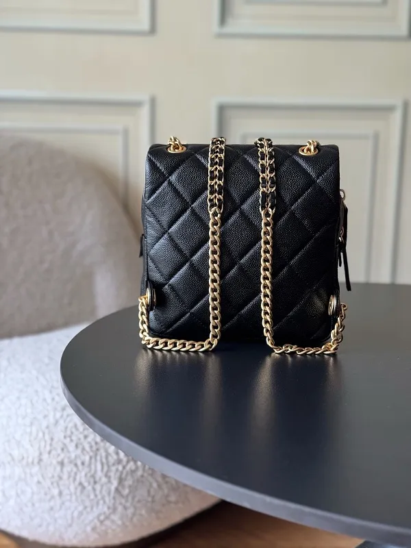 All Categories Chanel Women's Bags (Chanel) Chanel AS3108