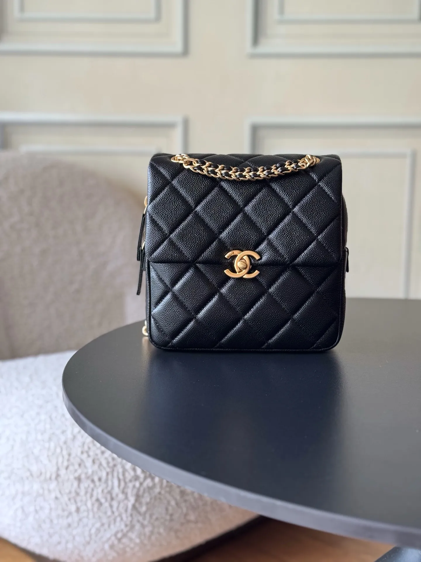 All Categories Chanel Women's Bags (Chanel) Chanel AS3108