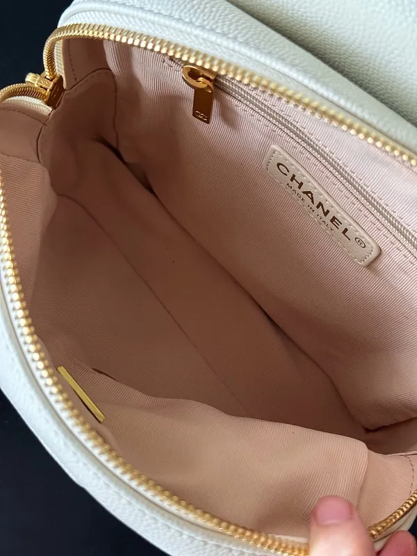 All Categories Chanel Women's Bags (Chanel) Chanel AS3108