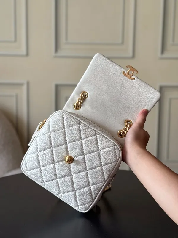All Categories Chanel Women's Bags (Chanel) Chanel AS3108